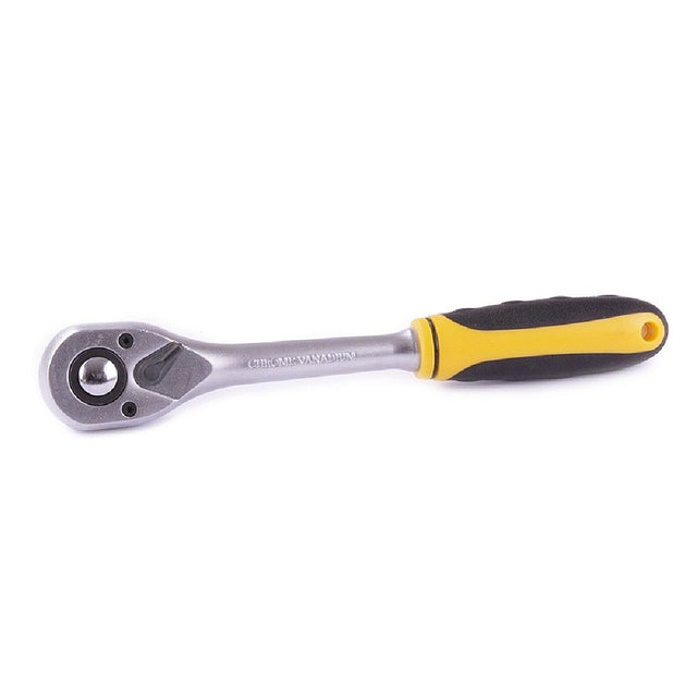 Ráčna 1/2" LOBSTER 104508