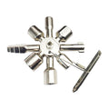 Hand Tools