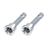 Bit do sádrokartonu PH 2x50mm STREND PRO 2250785 2ks