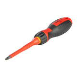 Sada šroubováků elektro STREND PRO 2250801 8ks