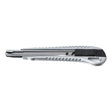 Nůž odlamovací HANDY 10813 9mm
