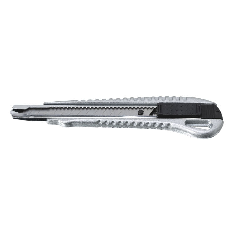 Nůž odlamovací HANDY 10813 9mm
