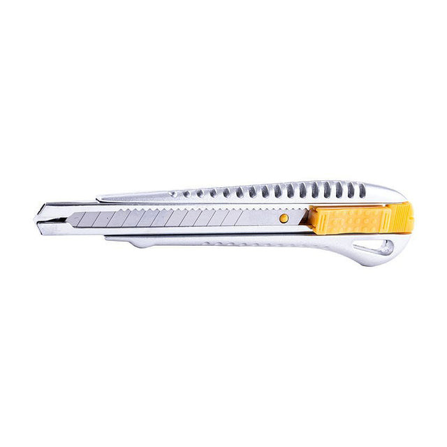 Nůž odlamovací MasiPro 107125 9mm