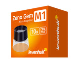 Lupa ruční LEVENHUK Zeno Gem M1