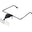 Brýle s lupou TOOLCRAFT TO-5137812