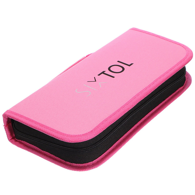 Sada nářadí HOME PINK 20 SIXTOL SX3020