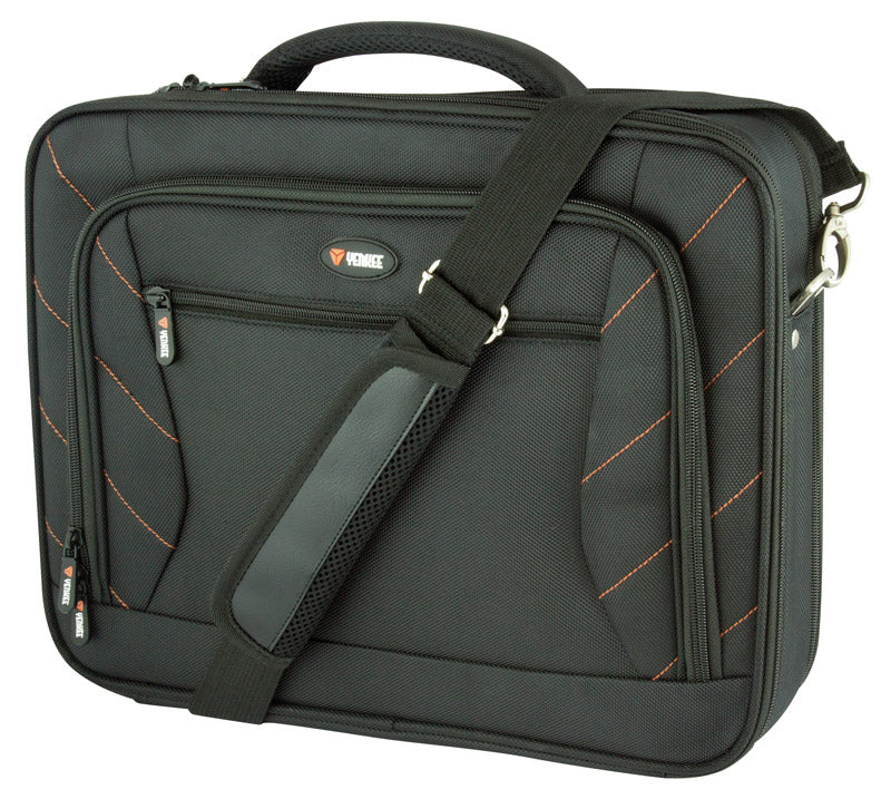 Brašna na notebook YENKEE YBN 1521 Indiana 15.6"
