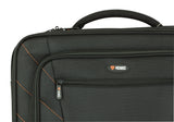 Brašna na notebook YENKEE YBN 1521 Indiana 15.6"