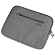 Pouzdro na notebook YENKEE YBN 1235GY Tarmac 12"