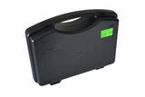 Náhradní kufr UNI-T UT512 2.5kV, USB - Nálezový stav
