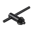 Klíč na sklíčidlo vrtačky 13mm EXTOL CRAFT 624
