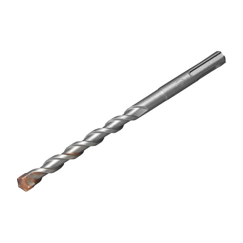 Vrták do zdiva SDS+ 5x110mm EXTOL PREMIUM 8801403