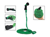 Hadice zahradní STREND PRO NX1-100 Flexi 10-30m