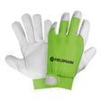 Rukavice ochranné FIELDMANN FZO 5010 10“/XL