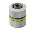 Spojka na hadice EXTOL CRAFT 70107