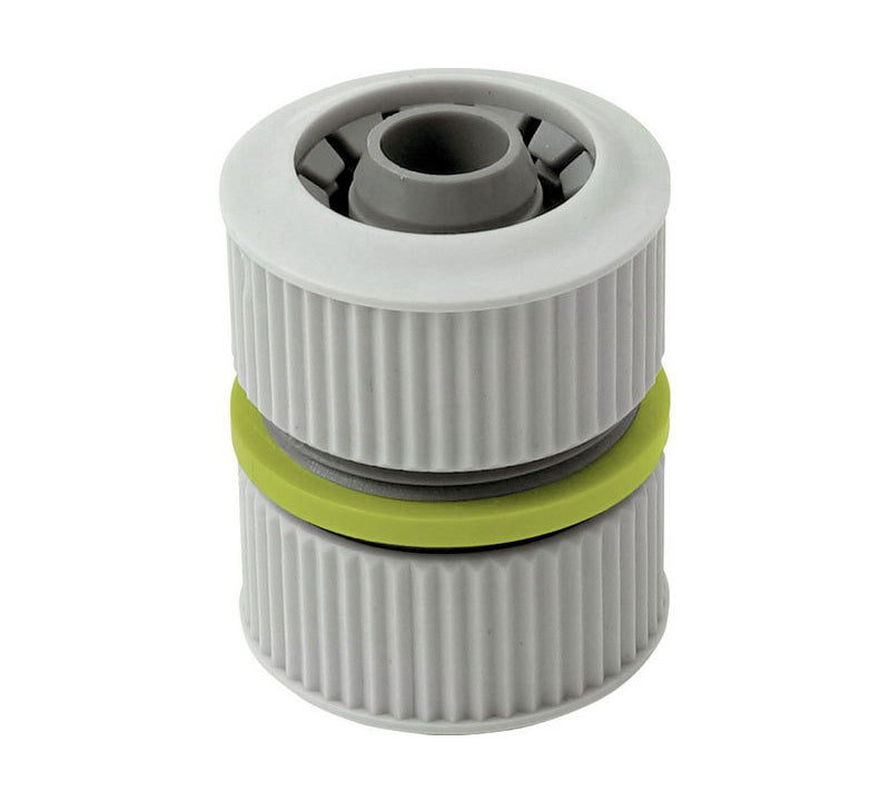 Spojka na hadice EXTOL CRAFT 70107