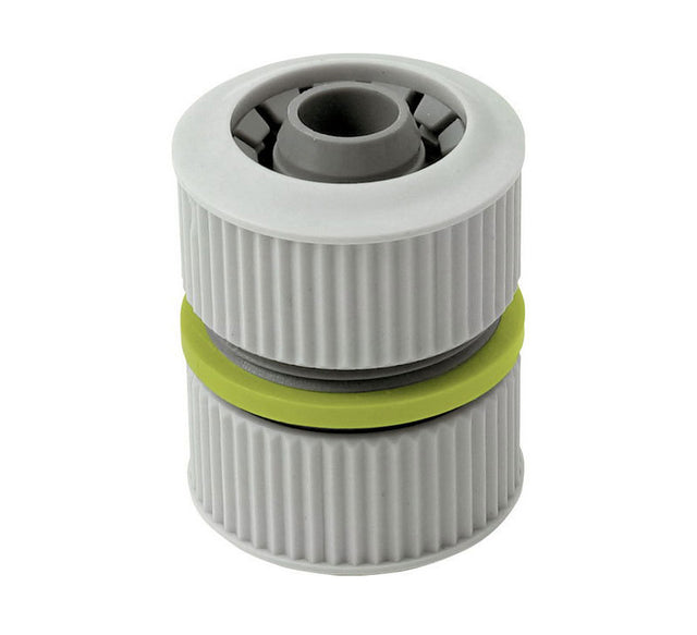 Spojka na hadice EXTOL CRAFT 70107