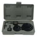 Tool accessories