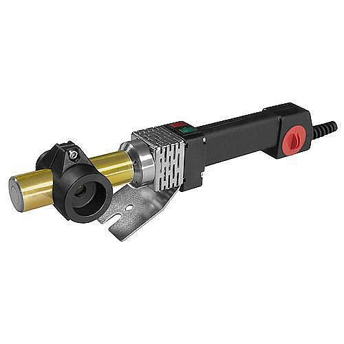 Svářečka polyfúzní STREND PRO PPR 32A 16-32mm
