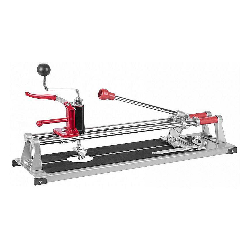 Řezačka obkladů STREND PRO MT120A