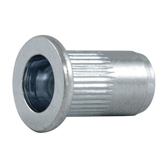 Sada nýtovacích matic STREND PRO 421171 50ks