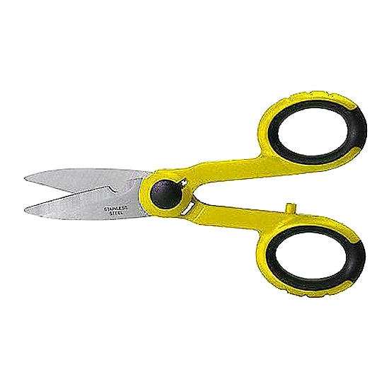 Nůžky technické STREND PRO TS055