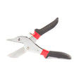 Nůžky na PVC lišty LOBSTER 104424