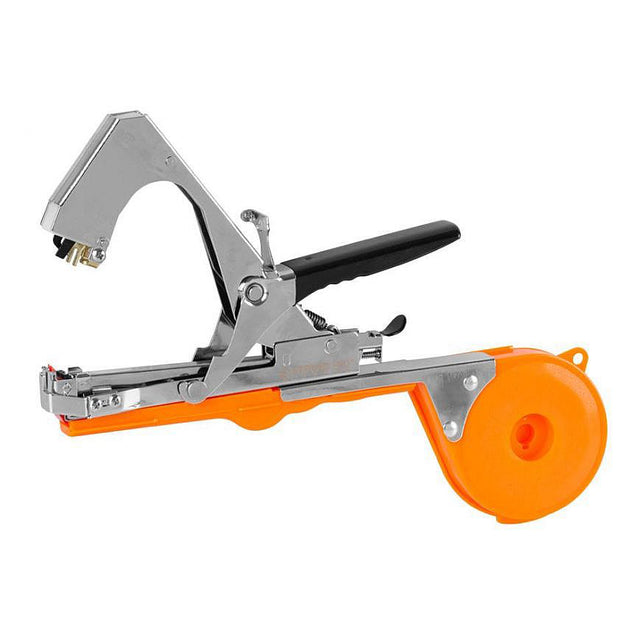 Kleště vázací STREND PRO Cameleon SP500