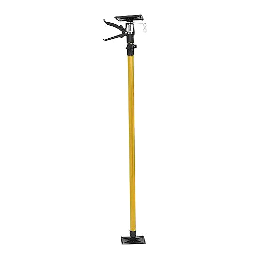 Tyč rozpínací STREND PRO SP-804B