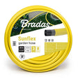 Hadice zahradní SUNFLEX 1/2" 30m