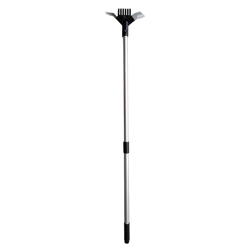 Odstraňovač plevele STREND PRO 2110306 teleskopický