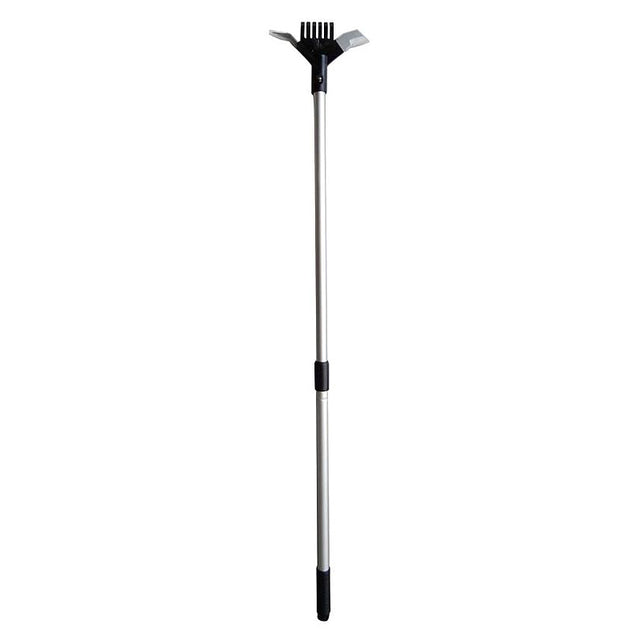 Odstraňovač plevele STREND PRO 2110306 teleskopický
