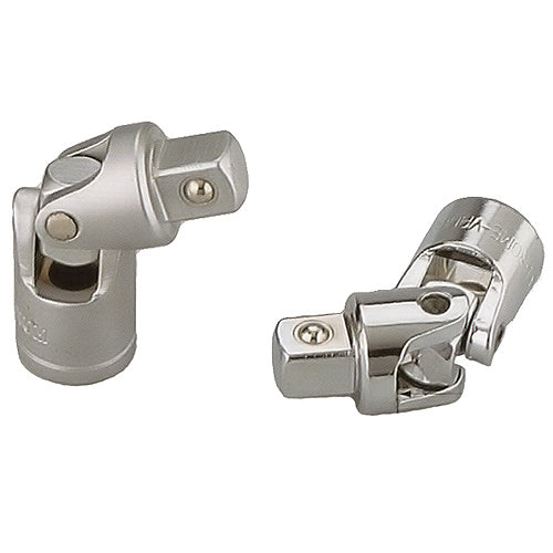 Kardan HONITON UJ-C3050 50mm 3/8"