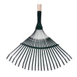 Hrábě STREND PRO R110.WH