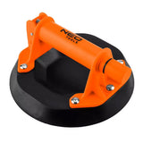 Držák na sklo a obklady NEO TOOLS 56-800