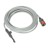 Osvěžovací set - vodní mlha GARDENA 13135-20 10m