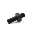 Adaptér do vrtačky M14-HEX GEKO G65200