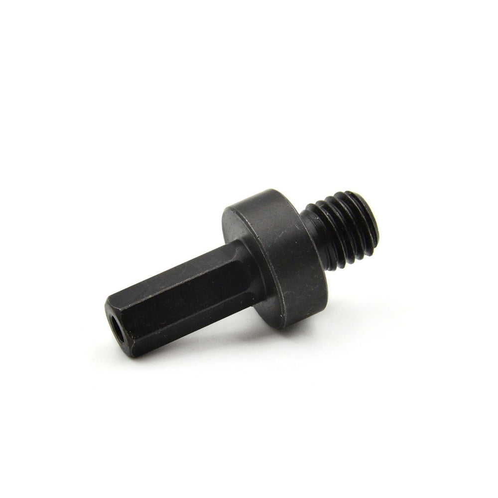 Adaptér do vrtačky M14-HEX GEKO G65200