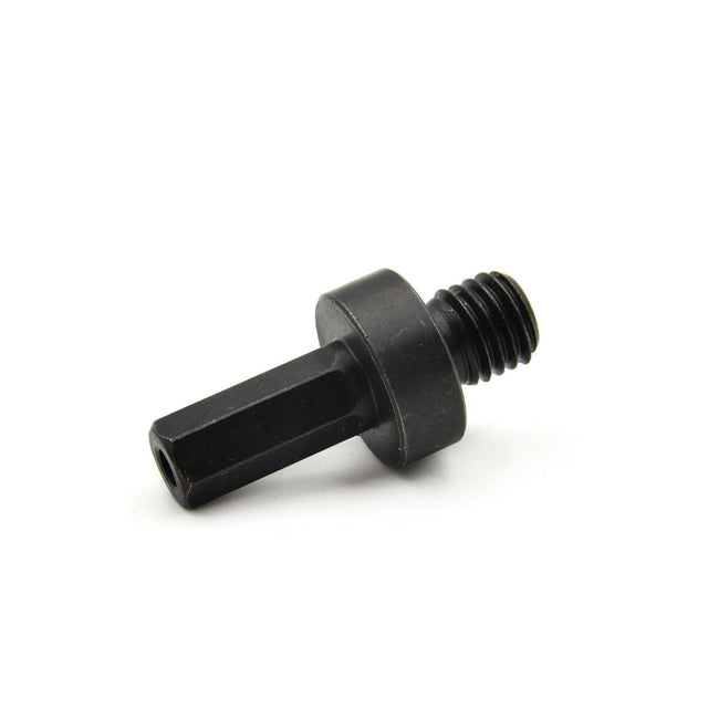 Adaptér do vrtačky M14-HEX GEKO G65200