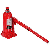 Zvedák hydraulický SIXTOL SX1147