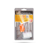 Váleček pěnový HANDY 11177