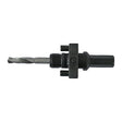 Unašeč pro Bimetal korunky STREND PRO AH980 32-210mm