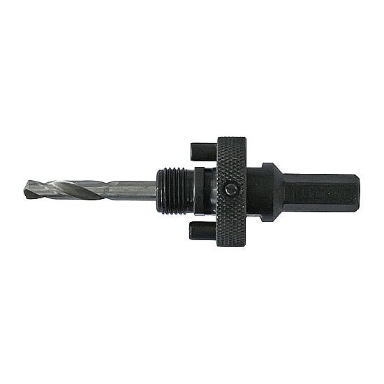 Unašeč pro Bimetal korunky STREND PRO AH980 32-210mm