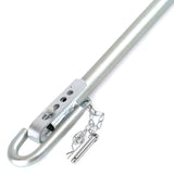 Tyč tažná 2000kg AMIO 02476
