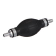 Přečerpávač paliva SIXTOL SX1140 Mechanic Manual Pump One 12mm