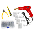 Electric tools