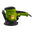 Bruska excentrická PROCRAFT EX850E