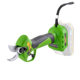 Sada AKU nářadí PROCRAFT SPKA32Li/ES28Libb