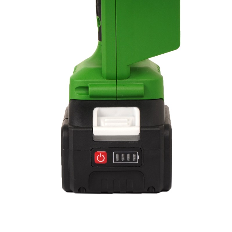 Sada AKU nářadí PROCRAFT SPKA32Li/ES28Libb