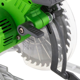 Pila okružní AKU PROCRAFT PCA20 bez akumulátoru
